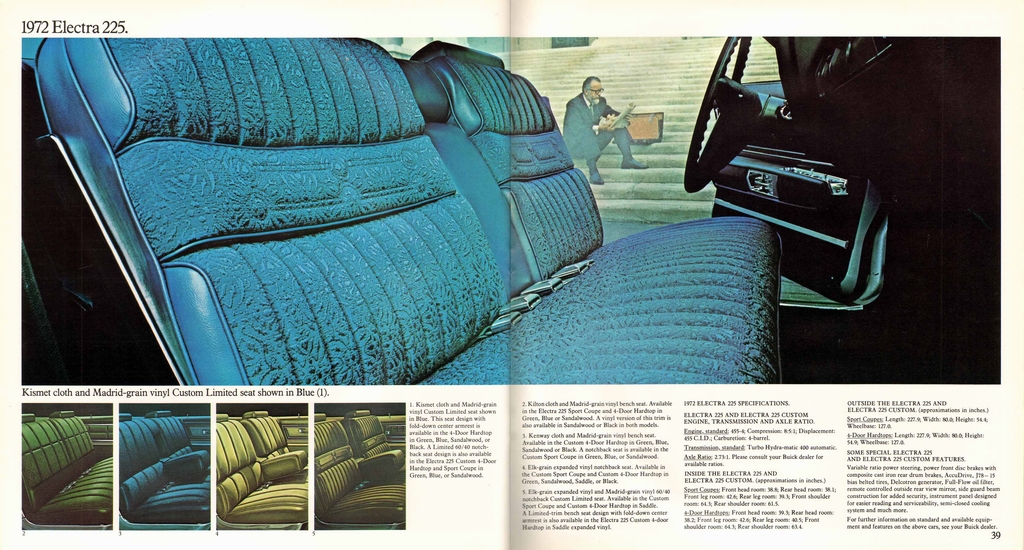 n_1972 Buick Prestige-38-39.jpg